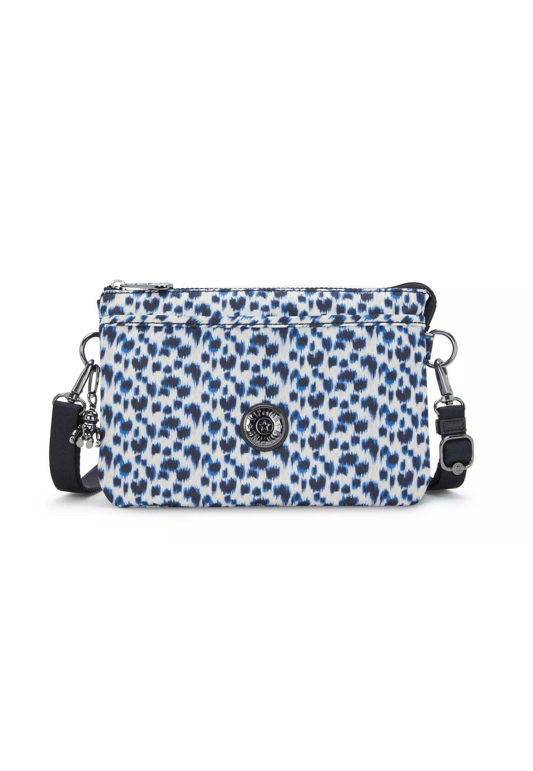 Kipling RIRI BE