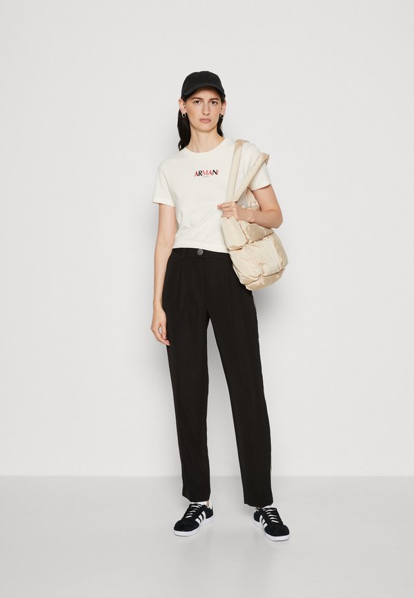 Armani Exchange TROUSER