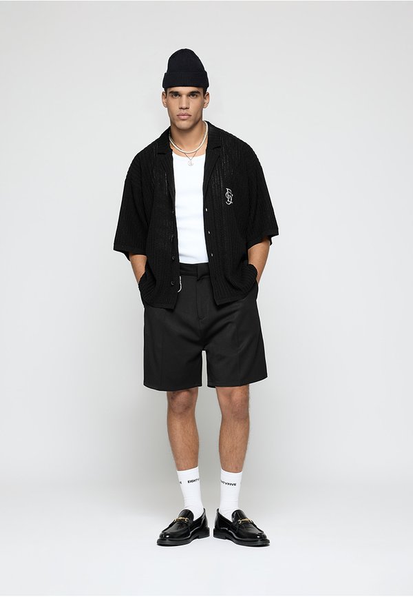 EIGHTYFIVE OVERSIZED