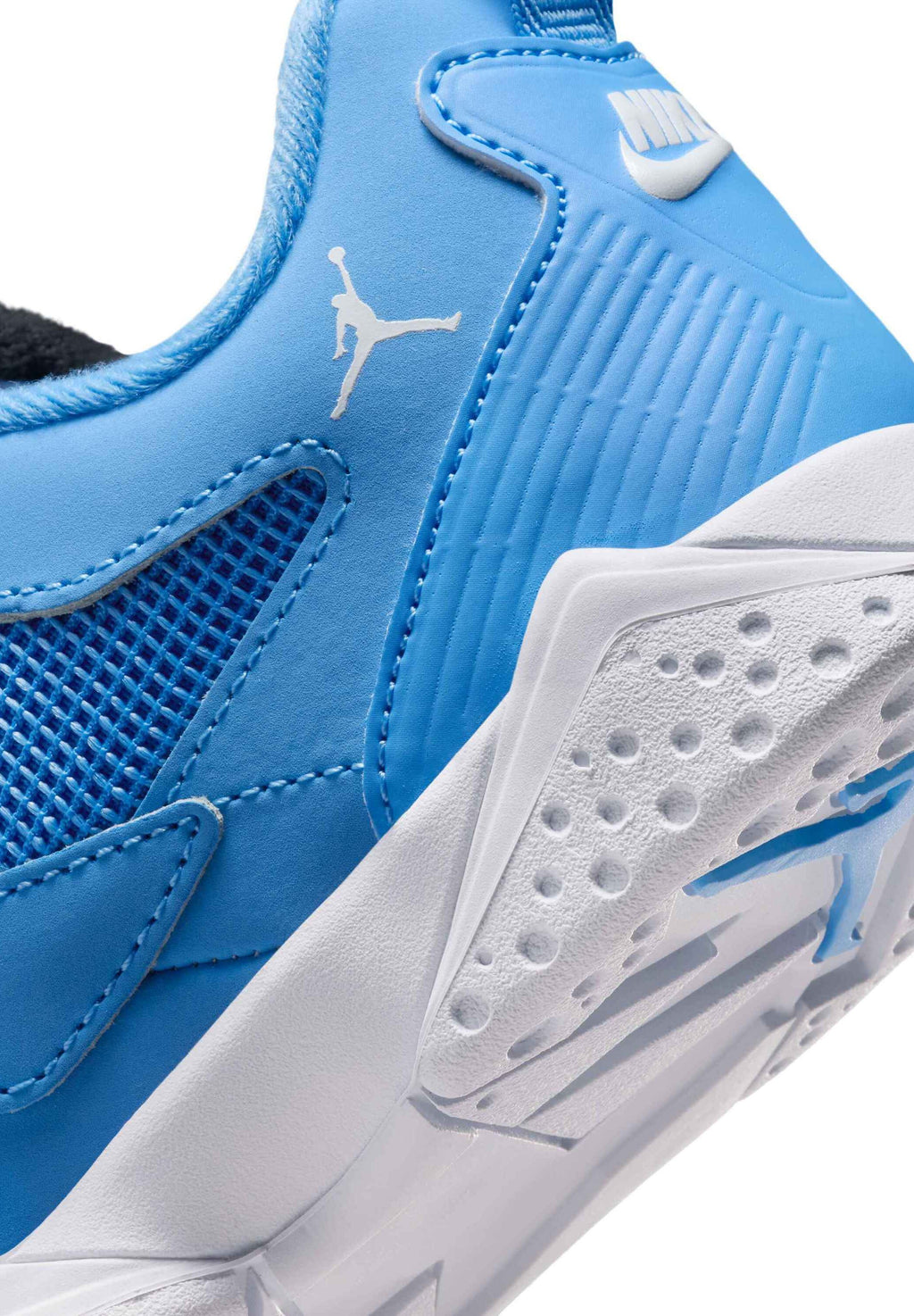Jordan JORDAN 92 UNISEX