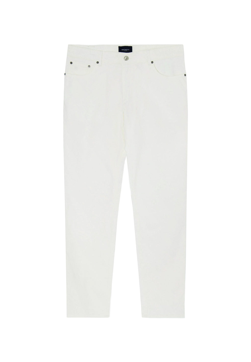 Hackett London CORE TRINITY