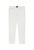 Hackett London CORE TRINITY