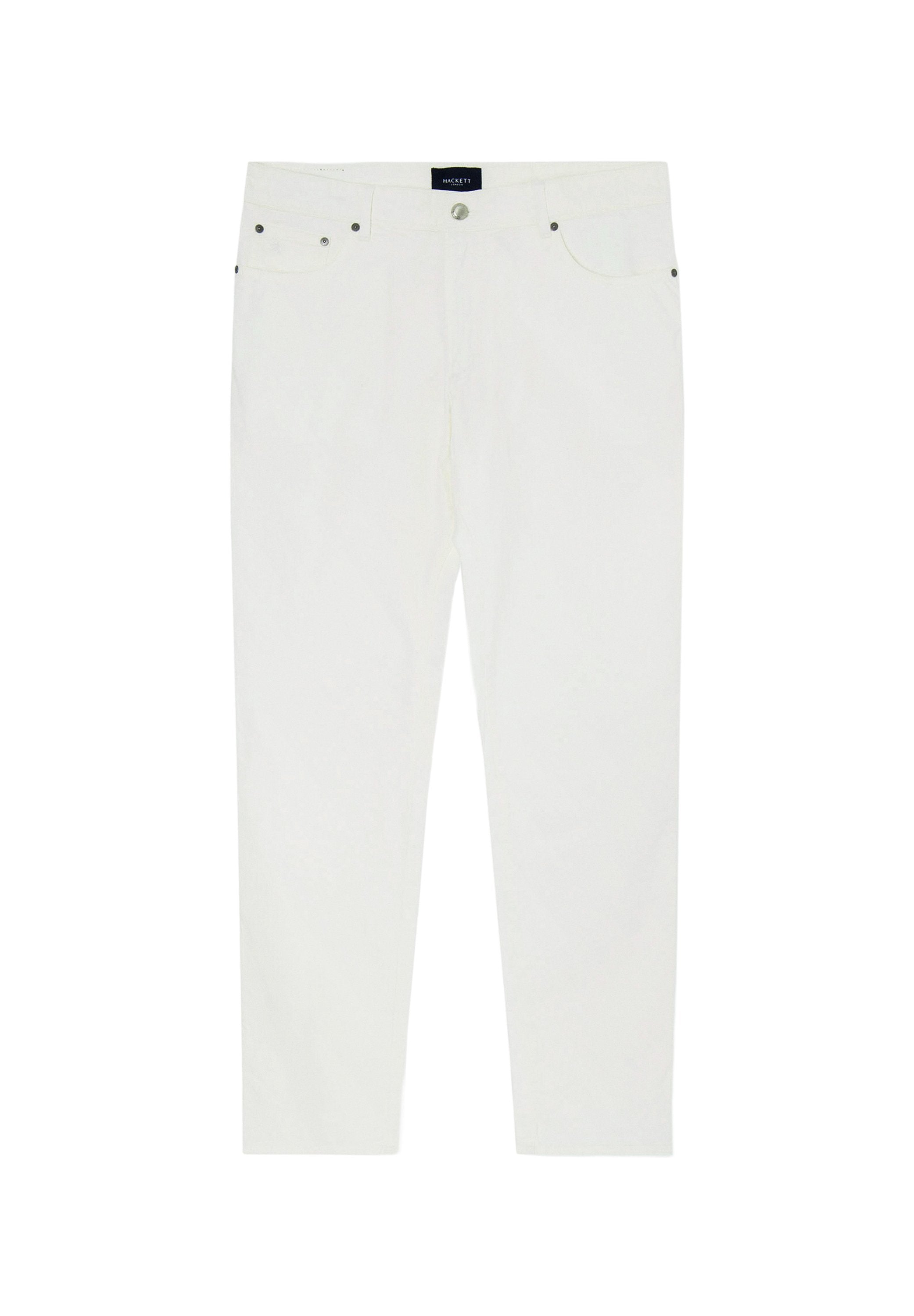 Hackett London CORE TRINITY