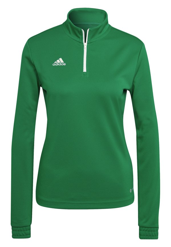 adidas Performance ENTRADA 22 TRAINING TOP W
