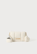 Love Moschino PUFFY LOGO