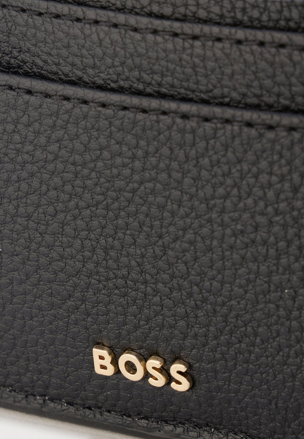 BOSS SALLEY CASE