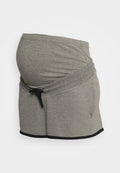 Even&Odd Maternity 2 PACK