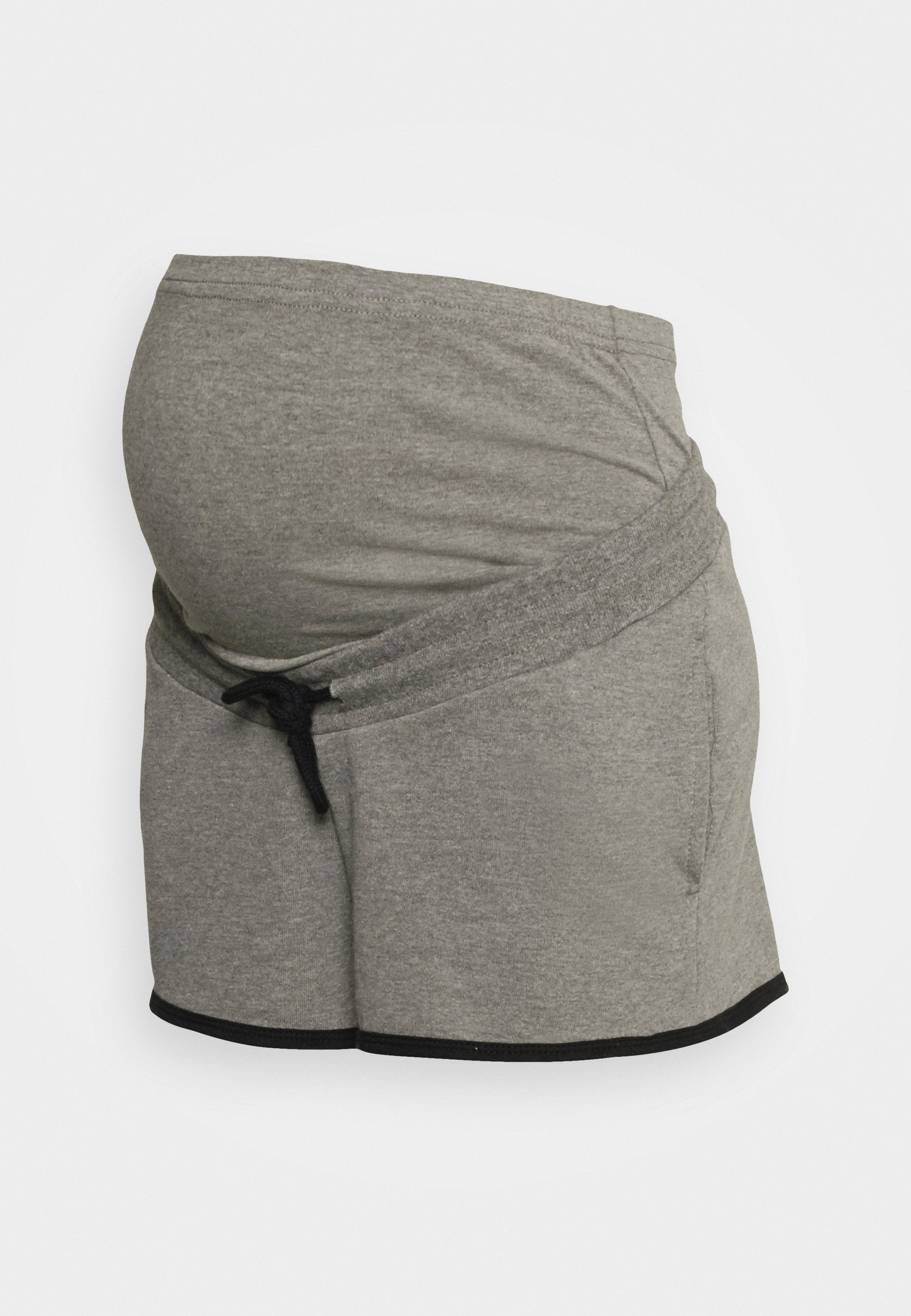 Even&Odd Maternity 2 PACK