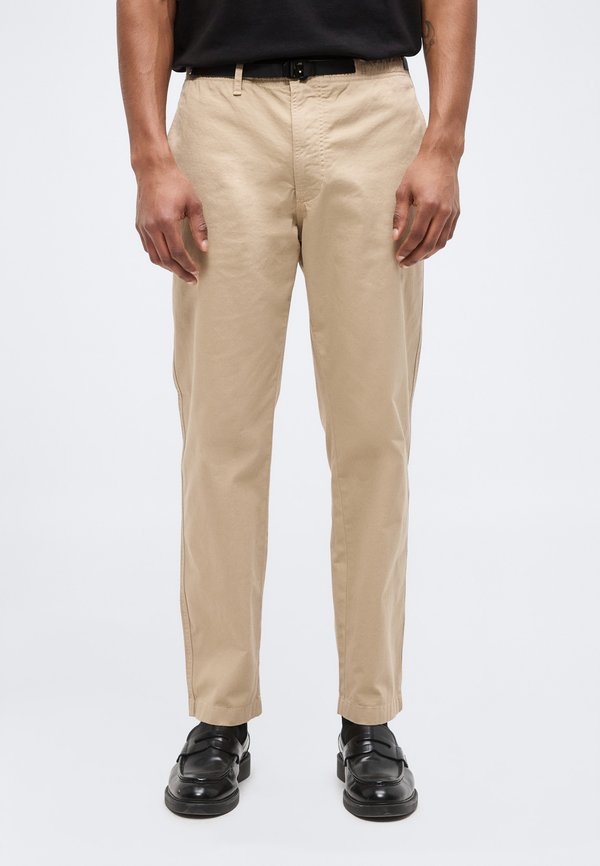 Marc O'Polo DENIM SUNE PANTS