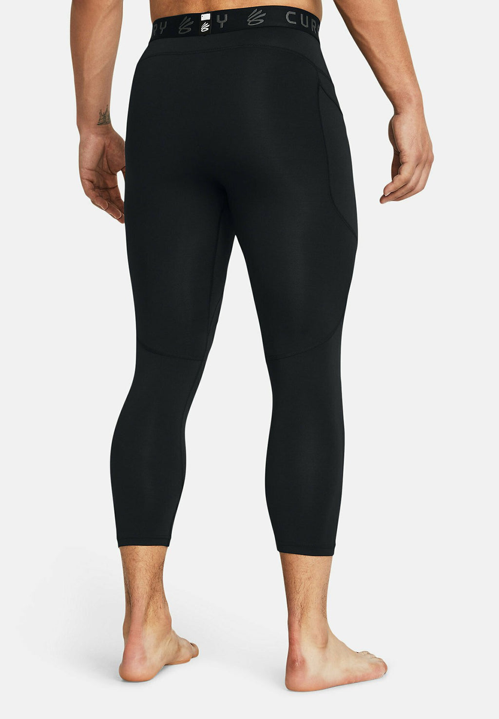 Under Armour CURRY BRAND