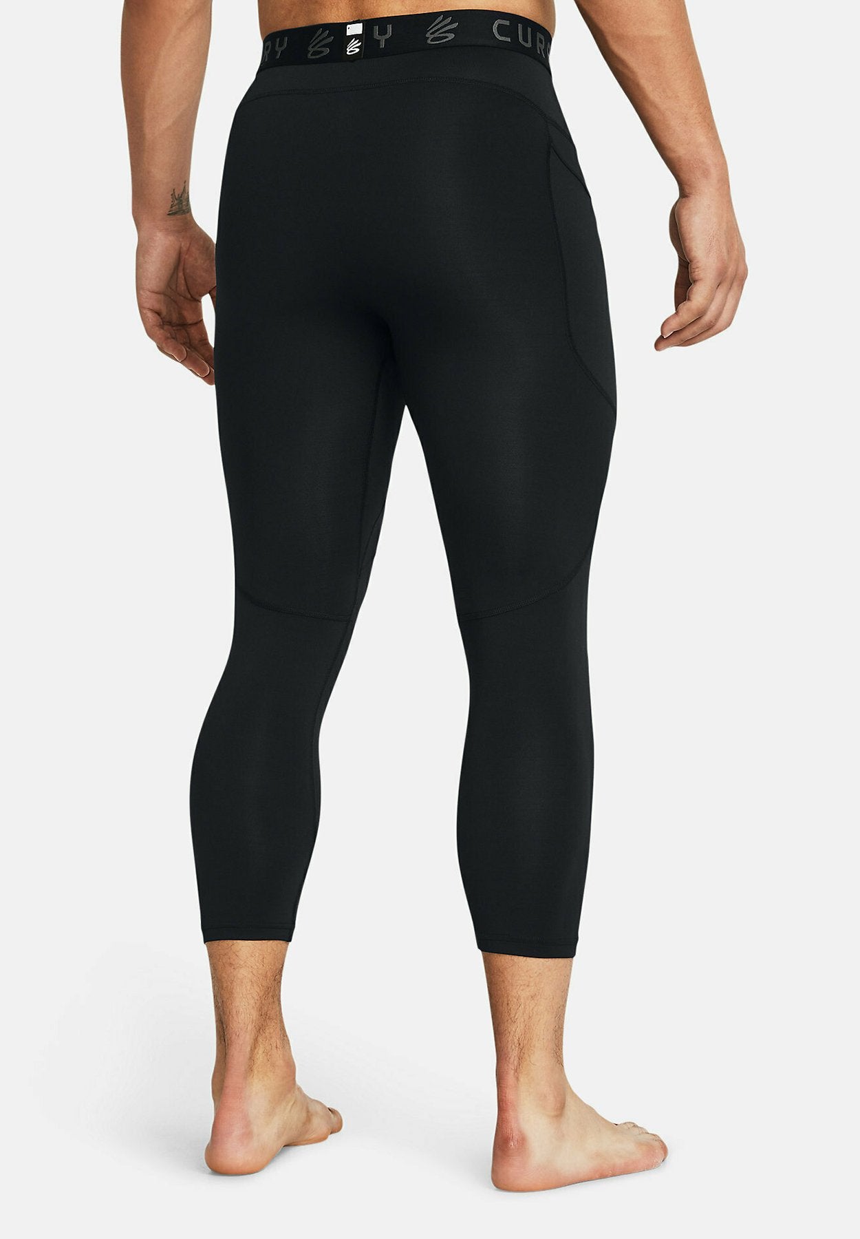 Under Armour CURRY BRAND