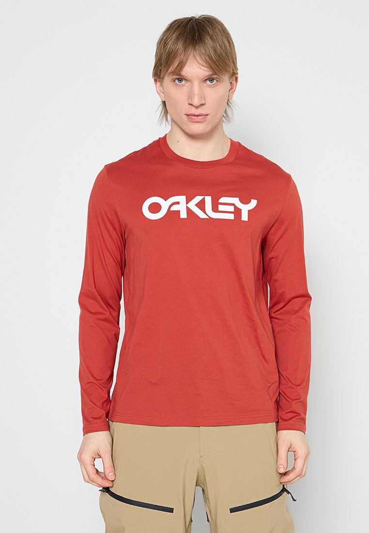 Oakley MARK