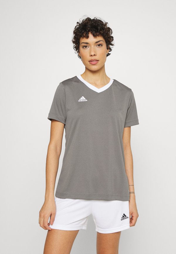 adidas Performance ENT22 JSY W