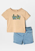 Levi's® SET