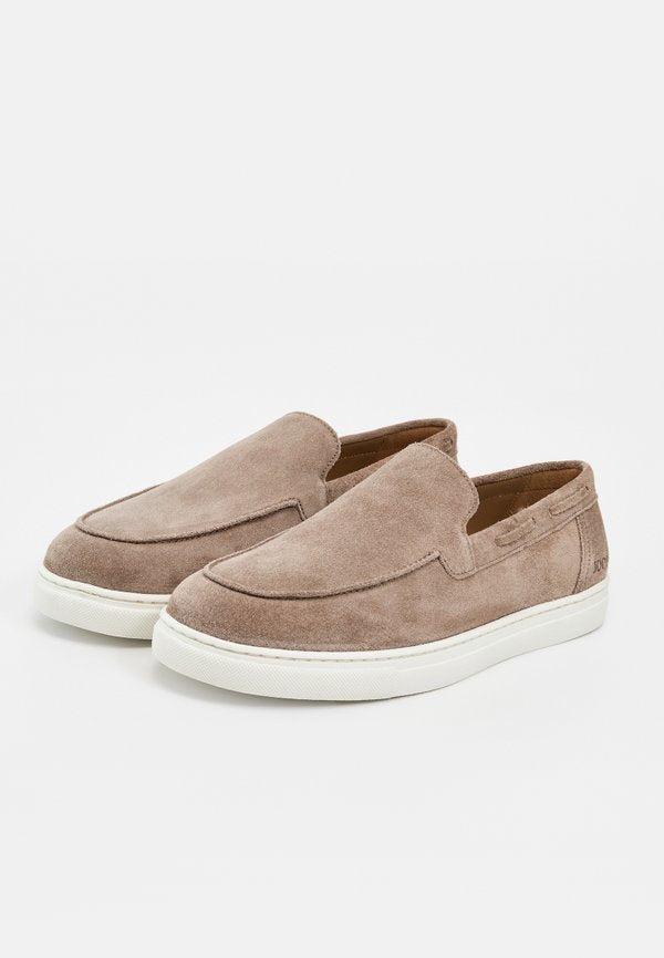 JOOP! VELO SETH SLIP ON LD