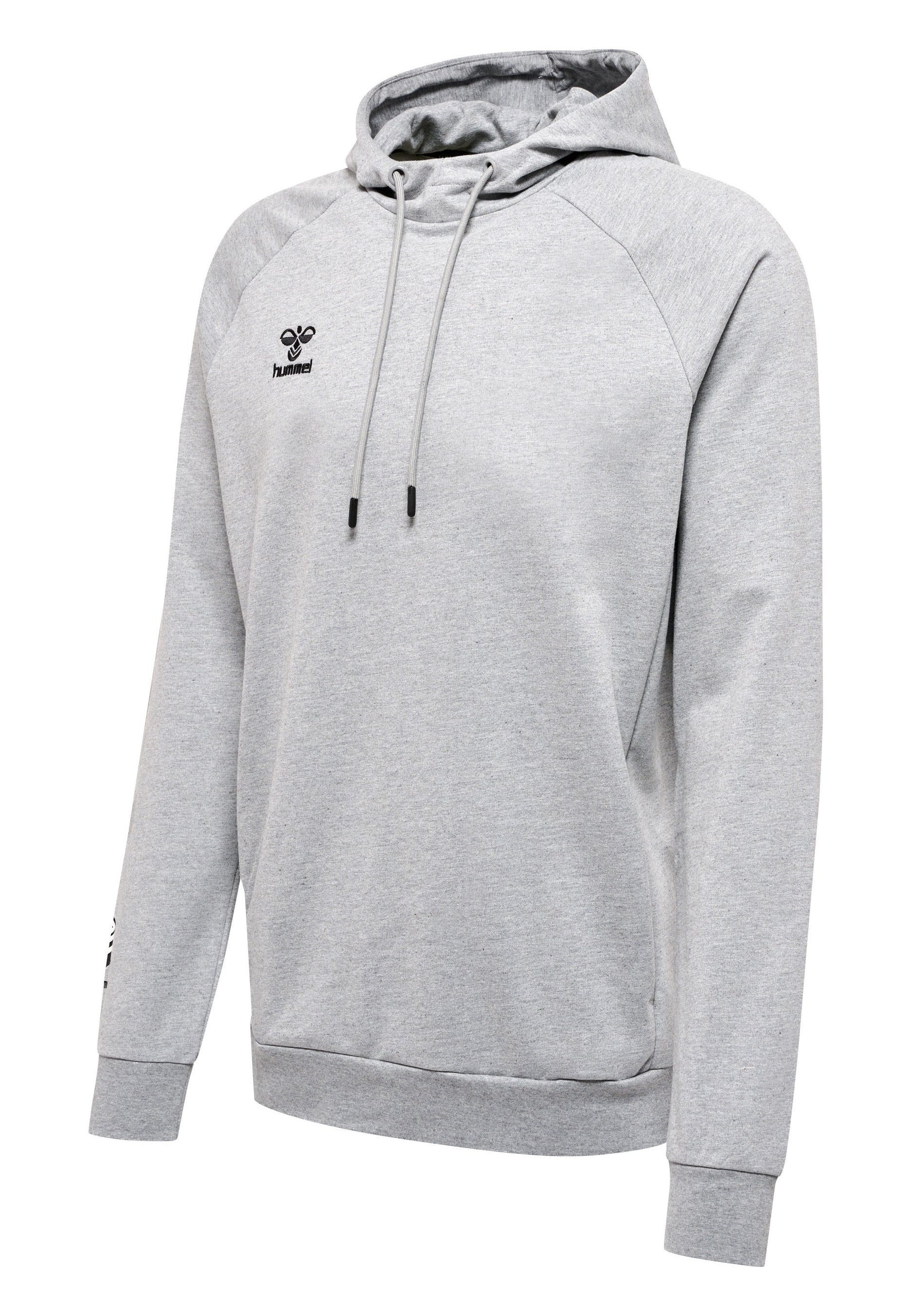 Hummel HMLMOVE GRID
