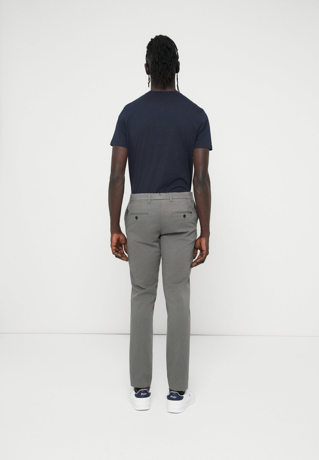 Hackett London KENSINGTON
