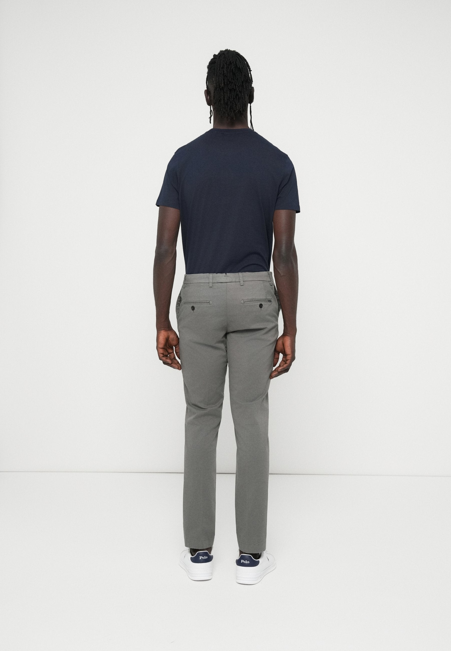 Hackett London KENSINGTON