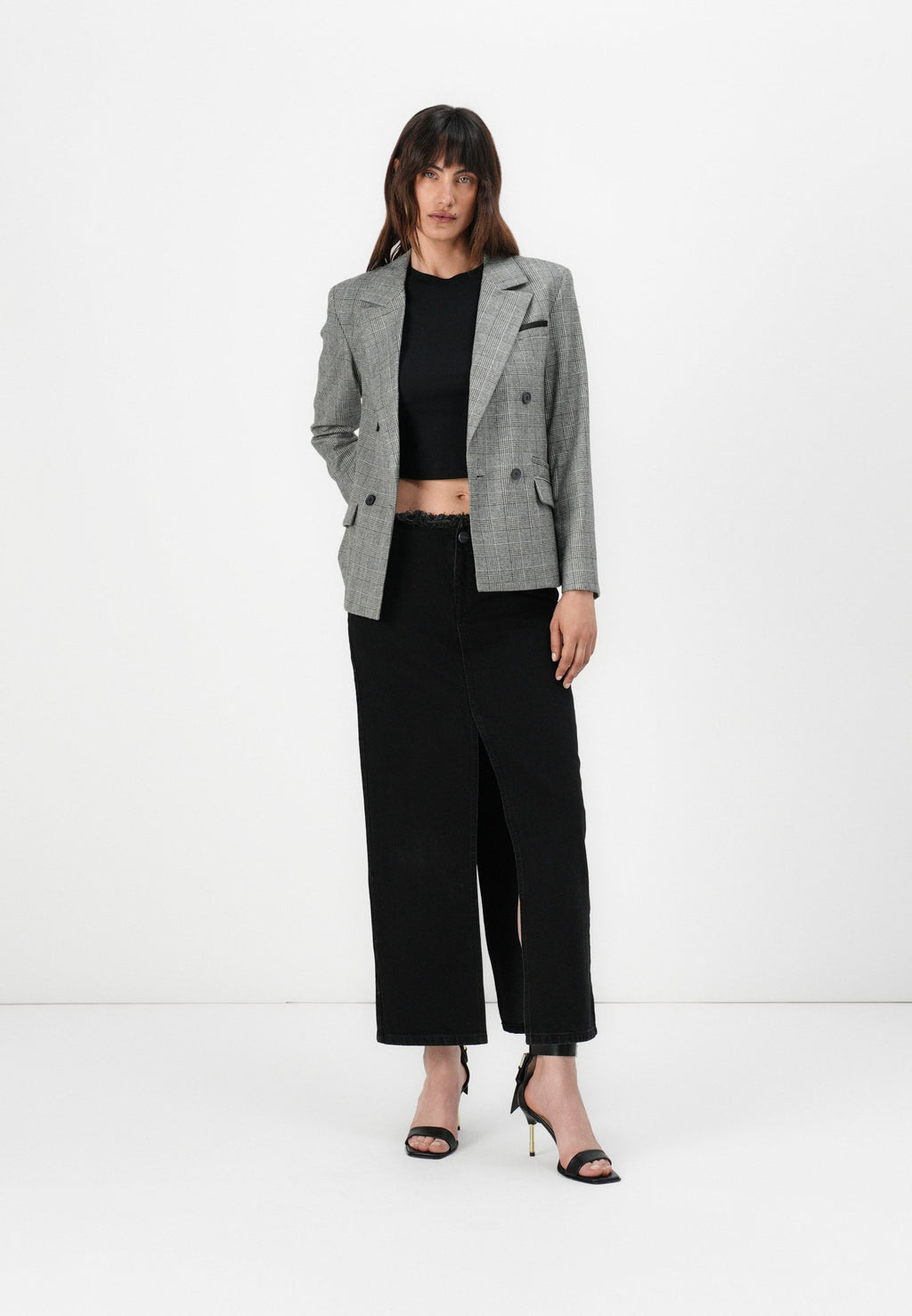 AllSaints BEA