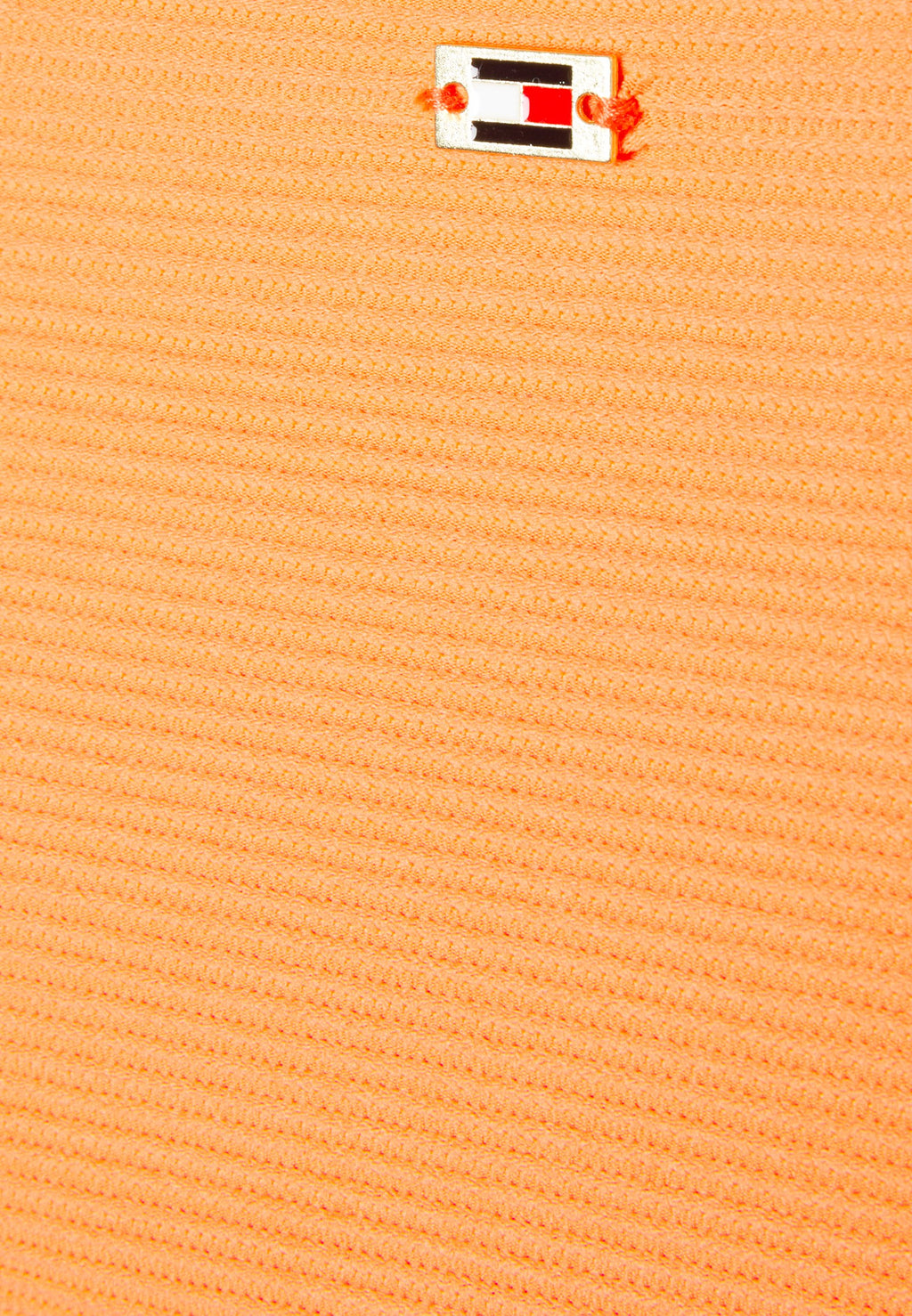 STRING SIDE TIE CURVE Media 3