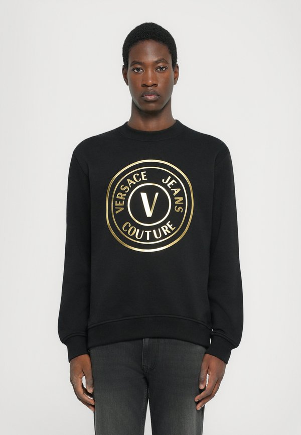 Versace Jeans Couture EMBLEM BIG