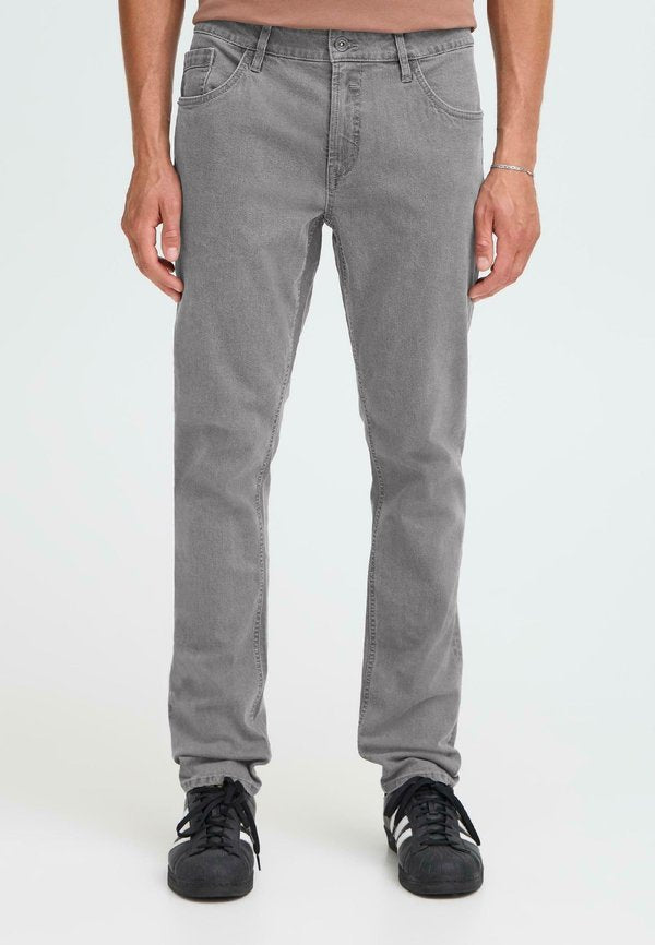 Solid SDSASHA REGULAR WAIST