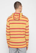 Hurley MOFERN SURF