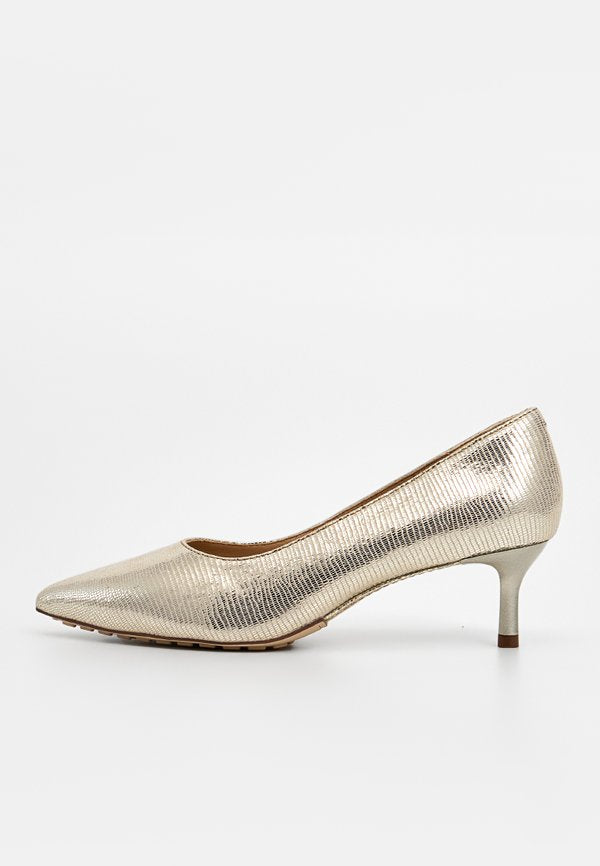 Clarks ADELA