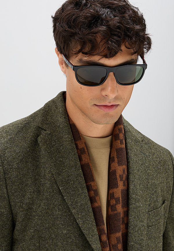 Carrera