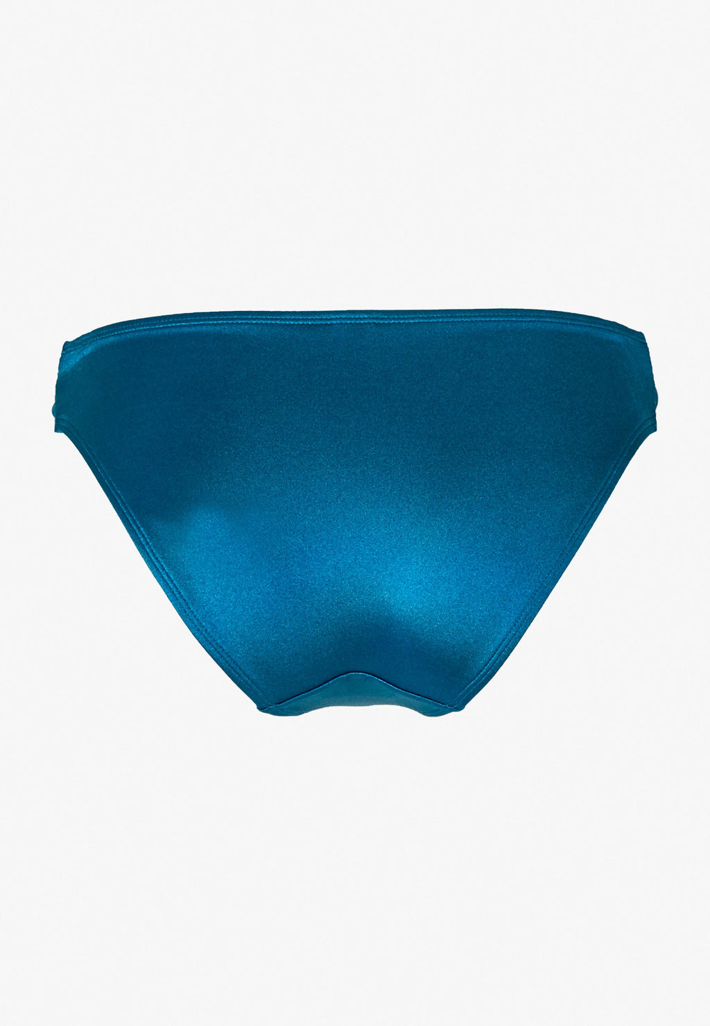 Hunkemöller SCALLOP GLAM RIO