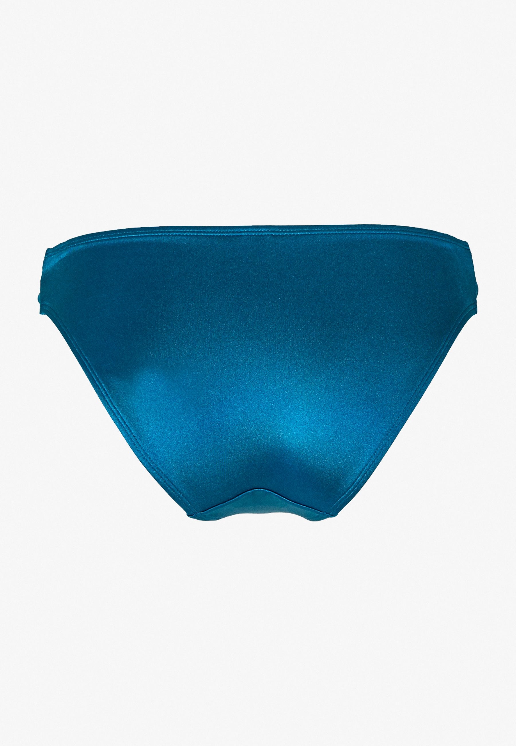 Hunkemöller SCALLOP GLAM RIO