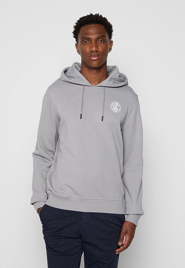 KARL LAGERFELD Kapuzenpullover Media 3