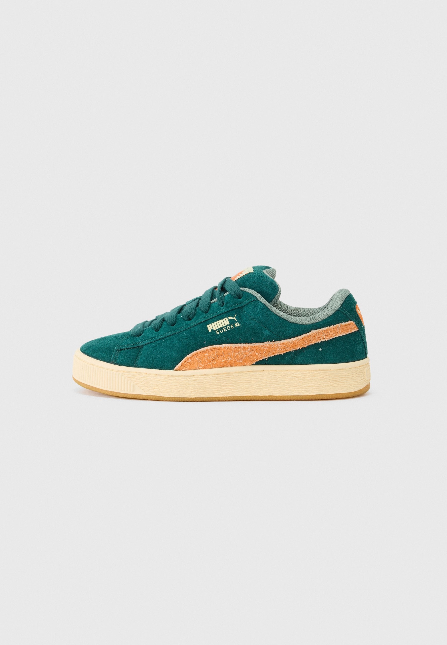 Puma UNISEX