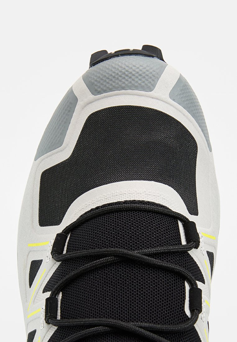 Salomon Sportstyle CROSS EVR
