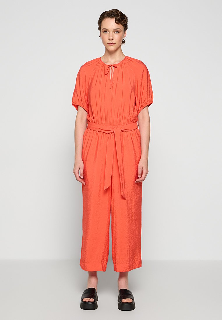 s.Oliver Jumpsuit Media 1