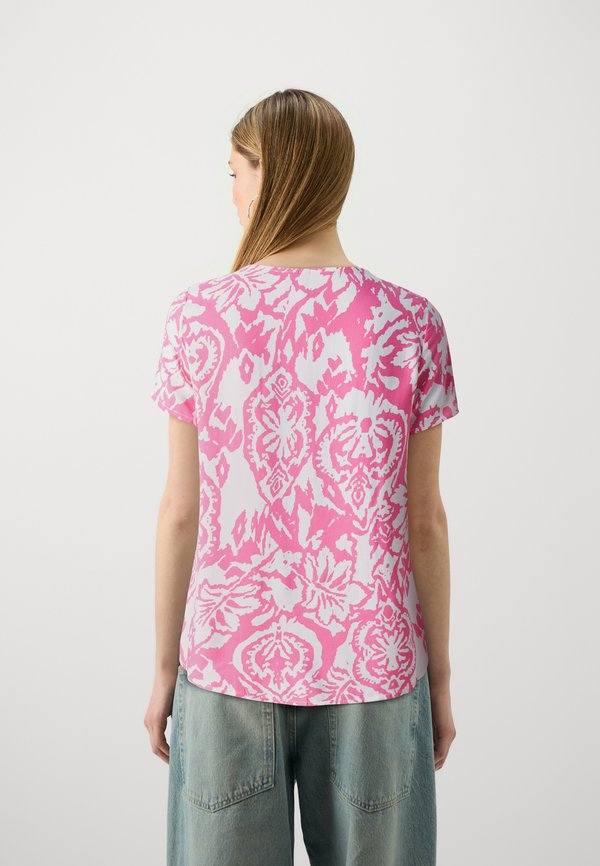 Vero Moda VMEASY