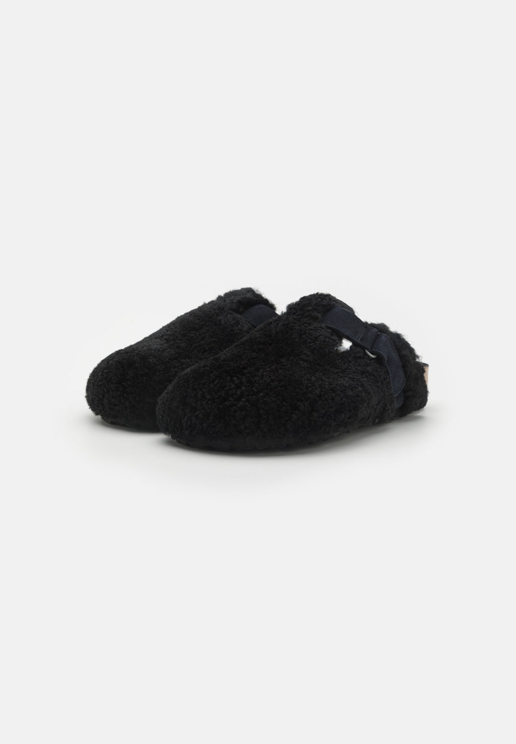 Shepherd ROMA UNISEX