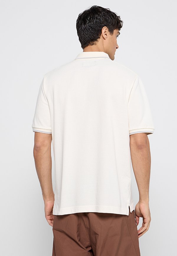 Marc O'Polo