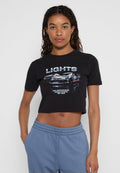 LOW LIGHTS STUDIOS®