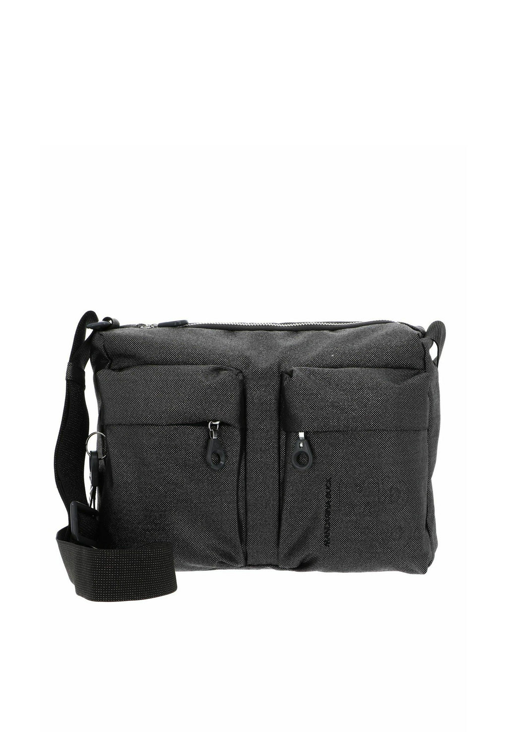 Mandarina Duck LUX