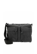 Mandarina Duck LUX