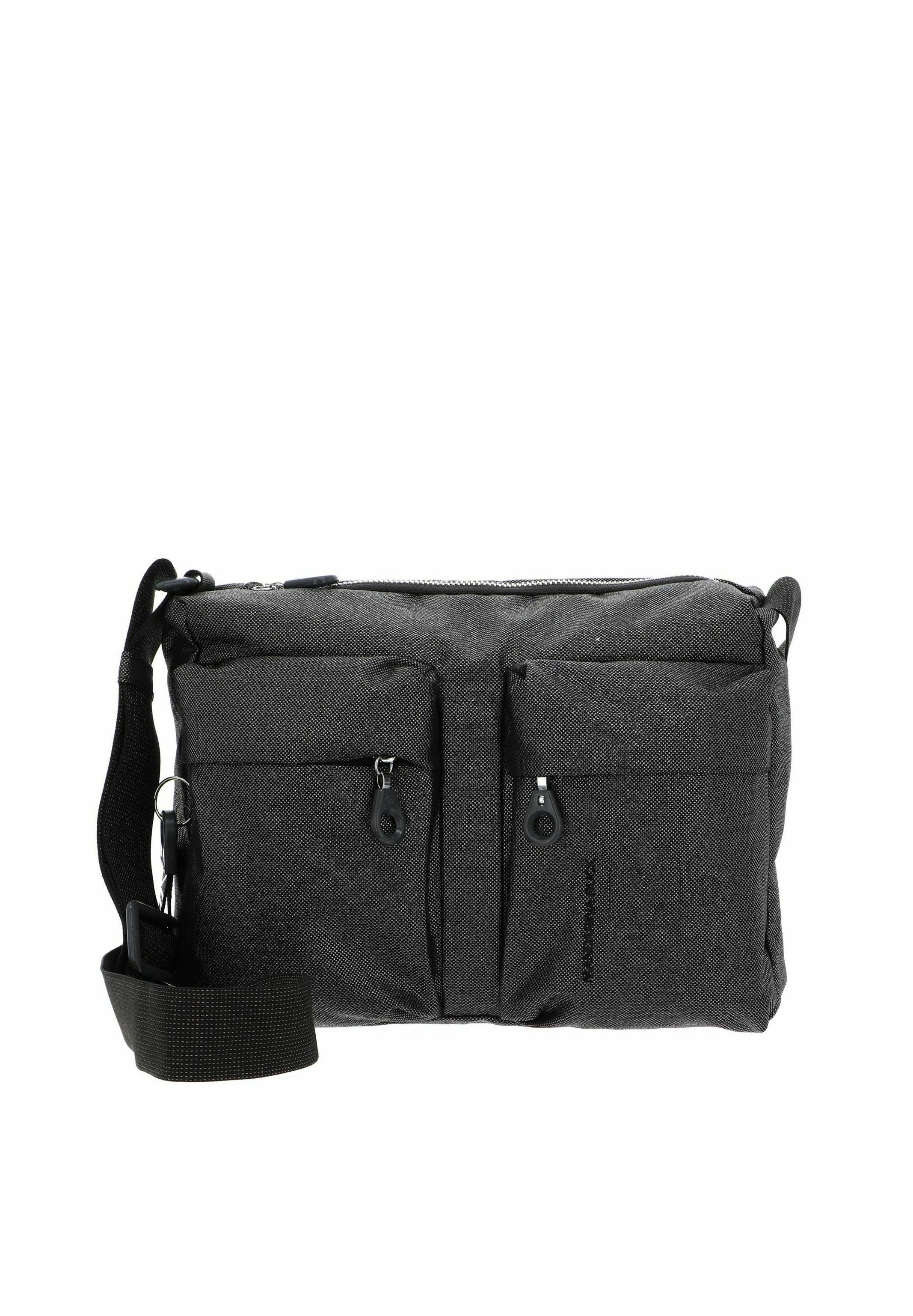 Mandarina Duck LUX