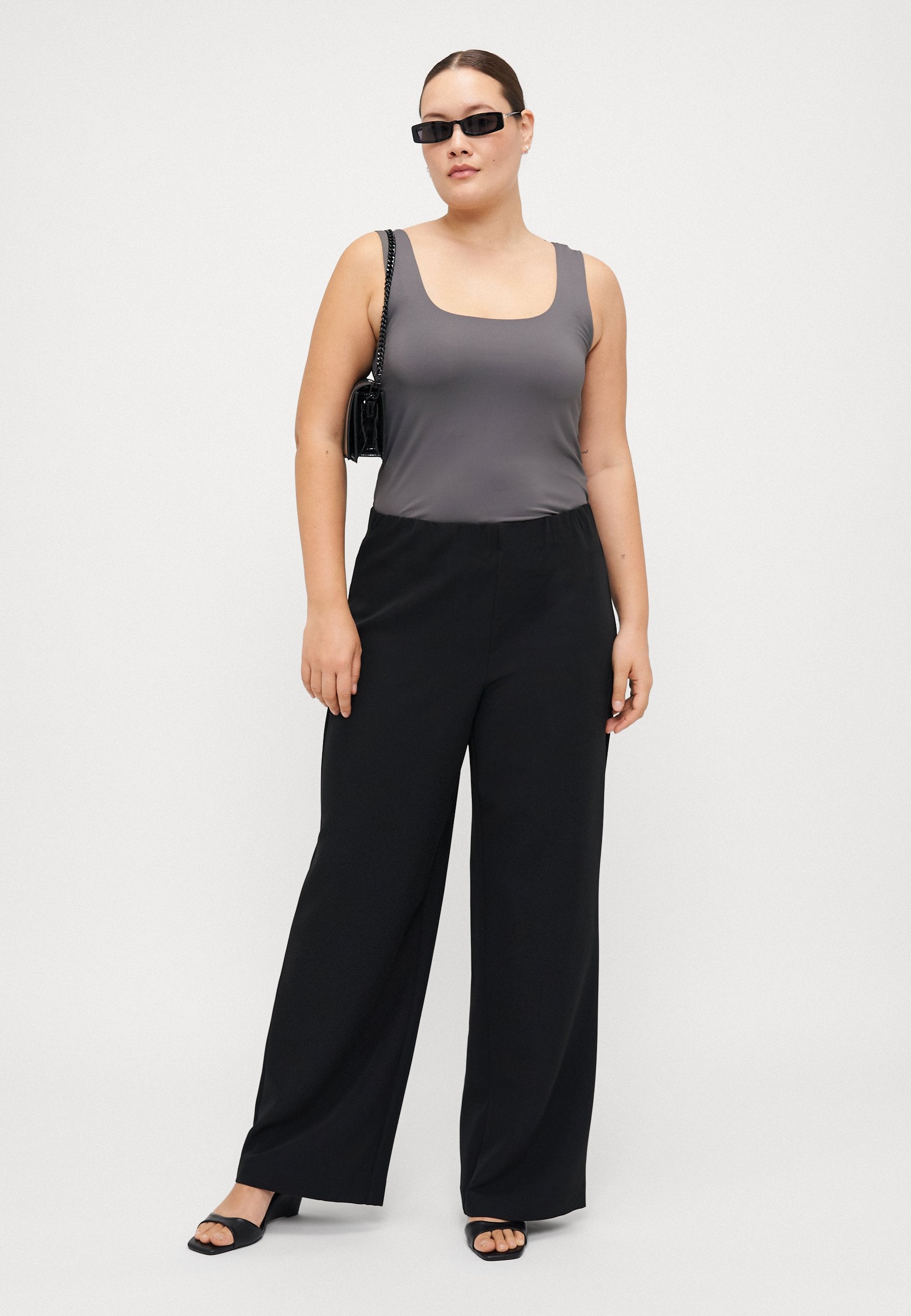 Vero Moda Curve VMCCIRI WIDE