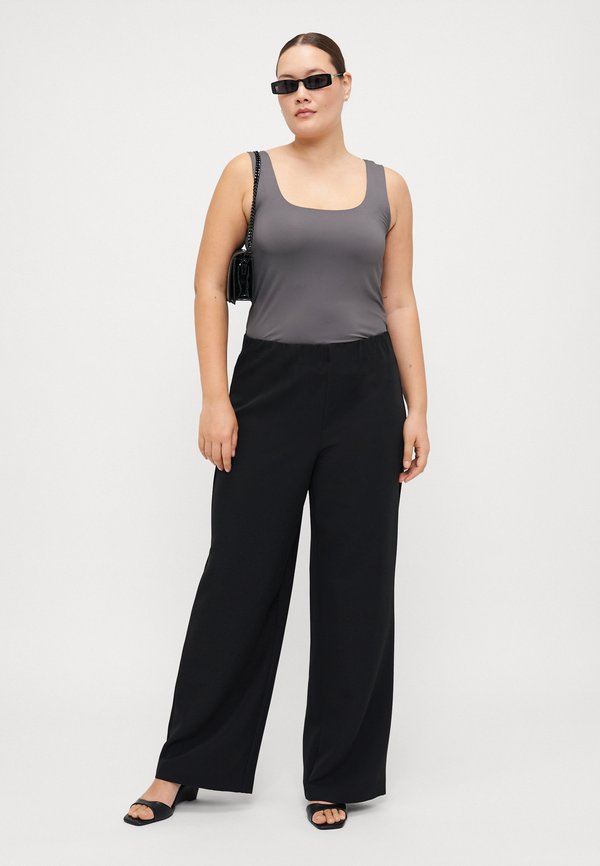 Vero Moda Curve VMCCIRI WIDE