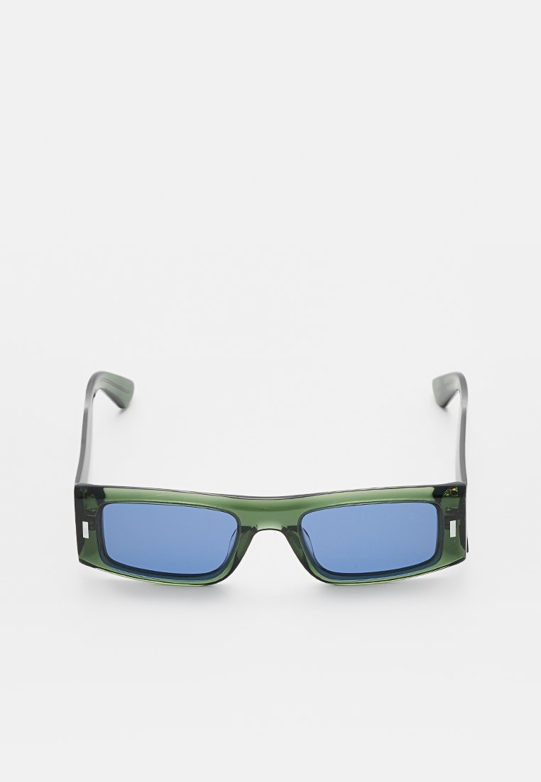 Calvin Klein Sonnenbrille Media 5