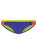 Kiwi Saint Tropez EMMA
