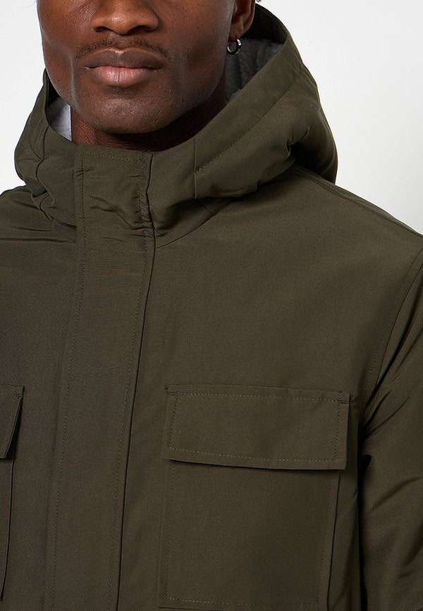 Jack & Jones JWHPETER