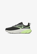 Under Armour CHARGED+ ROGUE 6 - Road running shoes - black