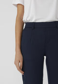 Object OBJLISA SLIM PANT NOOS