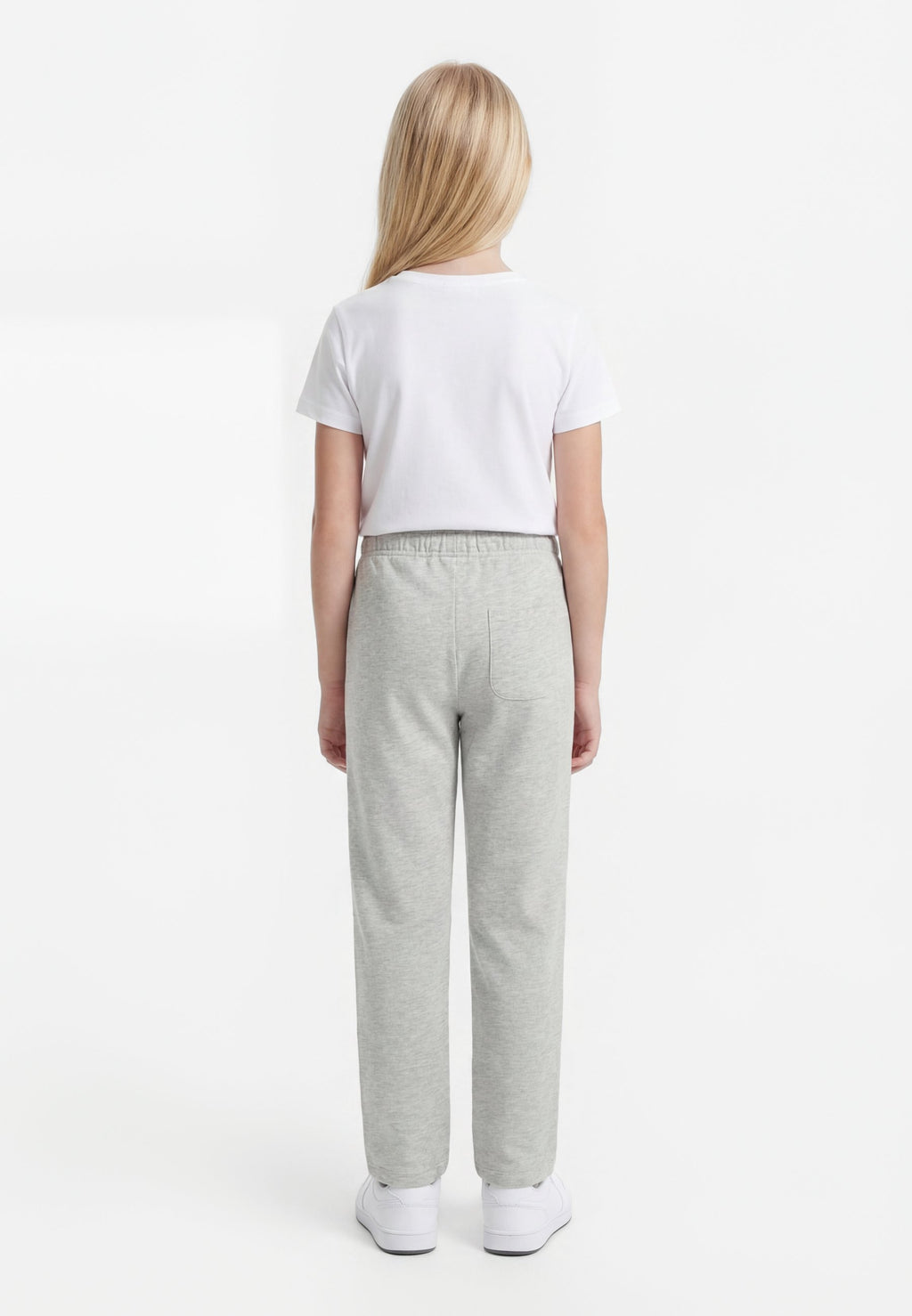 Friboo UNISEX 2 PACK